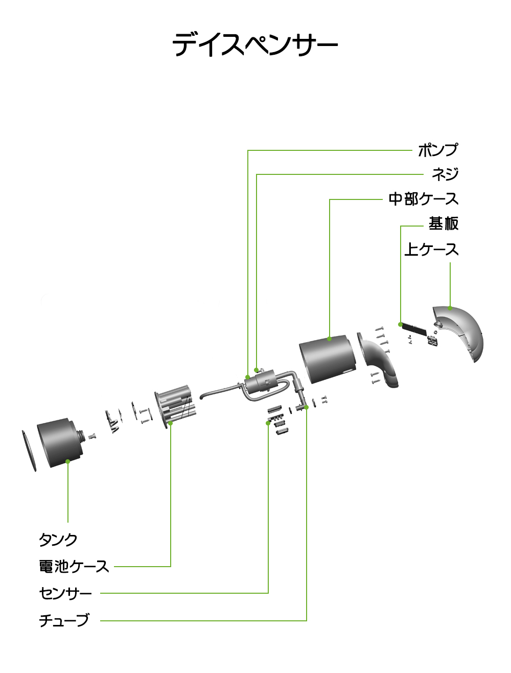 ソープデイスペンサー3.jpg