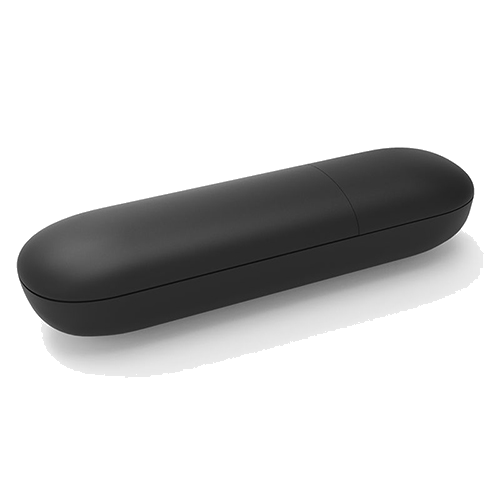 Bluetoothイヤホン